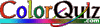 ColorQuiz is a free five minute personality test based on decades of research by color psychologists around the world.
